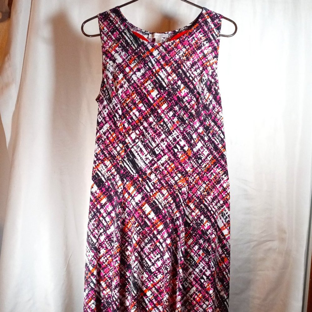 CB Womens Dress Size 10